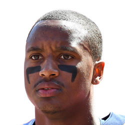 Courtland Sutton