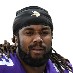 Dalvin Cook