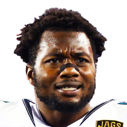 Dante Fowler Jr.