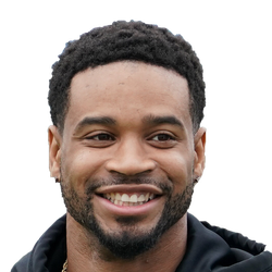 Darius Slay
