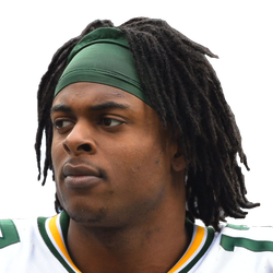 Davante Adams