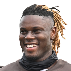 David Njoku