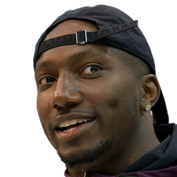 Deebo Samuel