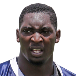 Demarcus Lawrence