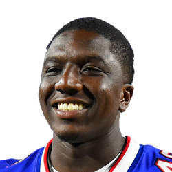 Devin Singletary