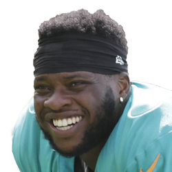Emmanuel Ogbah