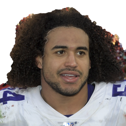 Eric Kendricks