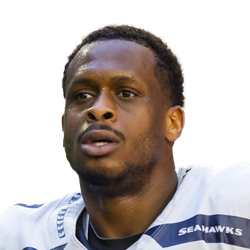 Geno Smith