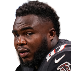 Grady Jarrett