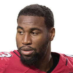 Haason Reddick