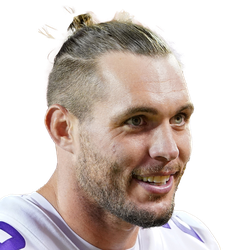 Harrison Smith