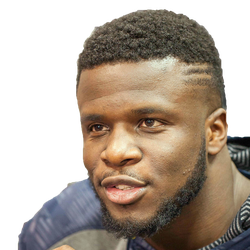 Ifeadi Odenigbo