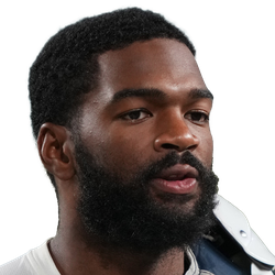 Jacoby Brissett