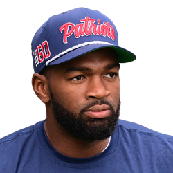 Jacoby Brissett