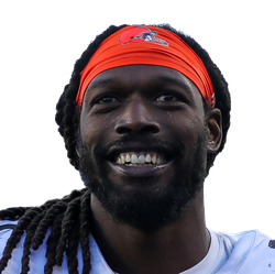 Jadeveon Clowney