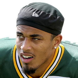 Jaire Alexander