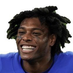 Jalen Ramsey