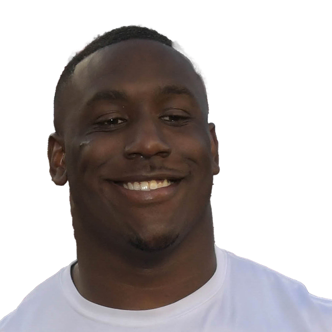 Jalyn Holmes Player Profile News, Stats and More SIA Insights