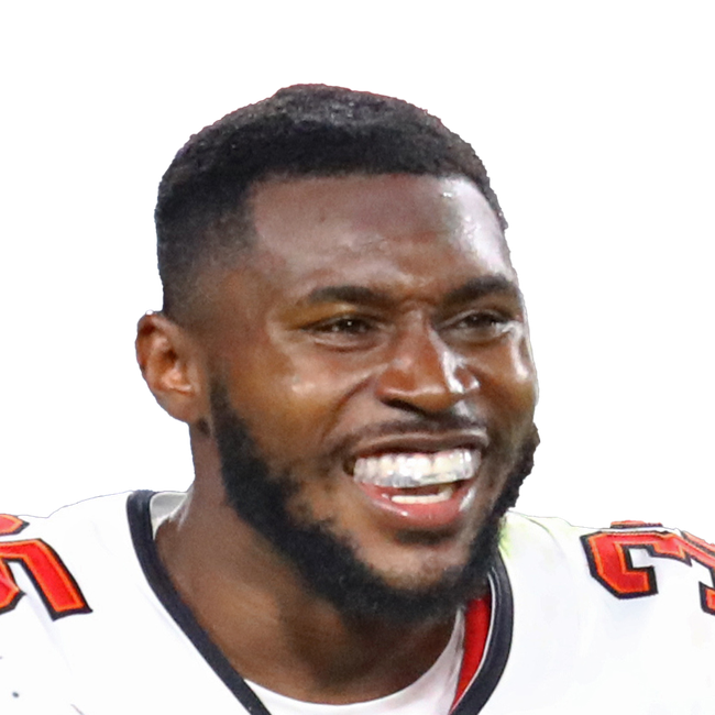 Jamel Dean Player Profile News, Stats and More SIA Insights