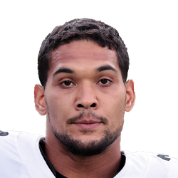 James Conner