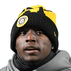 James Washington