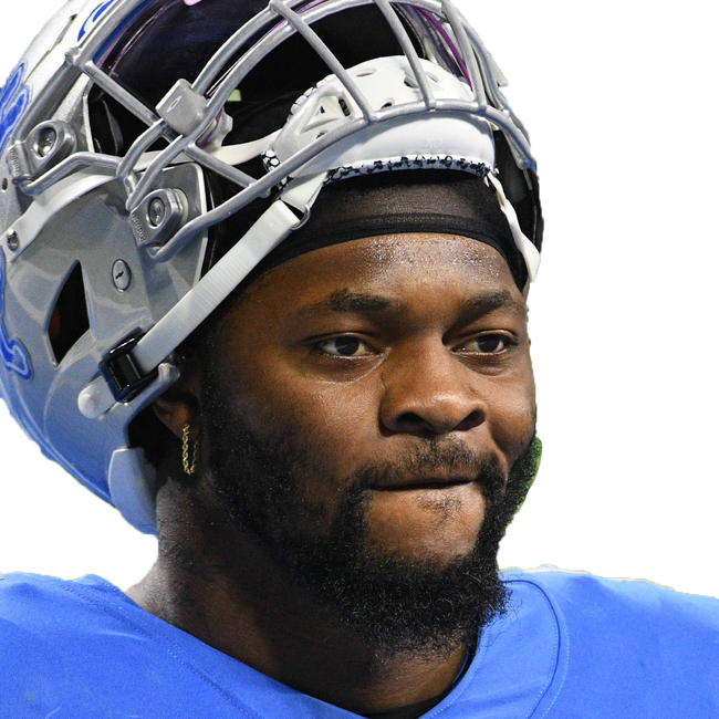 Jamie Collins Sr. Player Profile News, Stats and More | SIA Insights