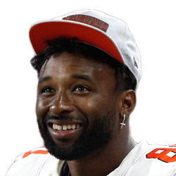 Jarvis Landry