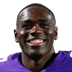 Jayron Kearse