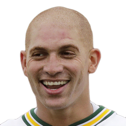 Jimmy Graham