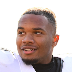 J.K. Dobbins