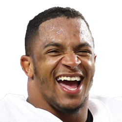 Johnathan Abram
