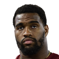Jonathan Allen