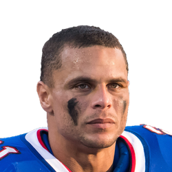 Jordan Poyer