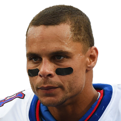 Jordan Poyer
