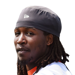 Kareem Hunt