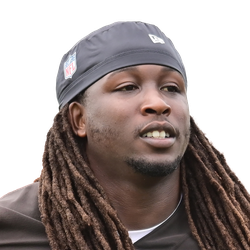 Kareem Hunt