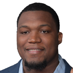 Kenny Clark