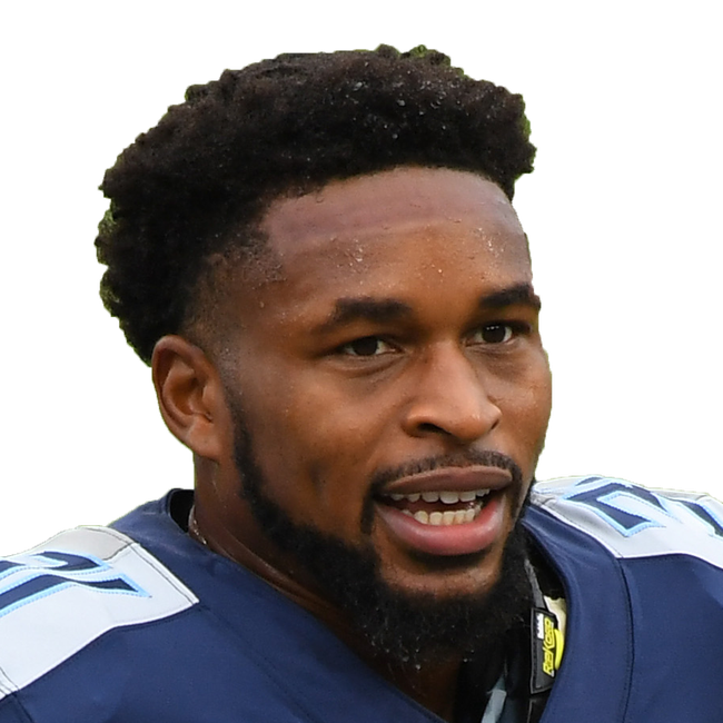Kevin Byard Player Profile News, Stats and More SIA Insights