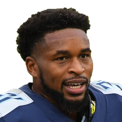 Kevin Byard
