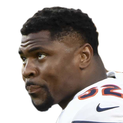 Khalil Mack