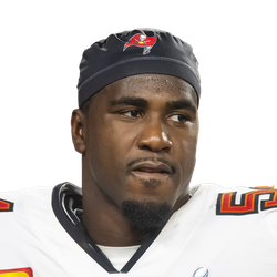 Lavonte David