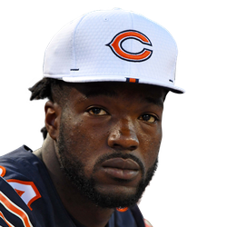 Leonard Floyd