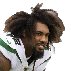 Leonard Williams