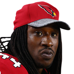 Markus Golden