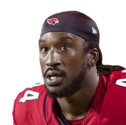 Markus Golden