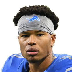 Marvin Jones Jr.