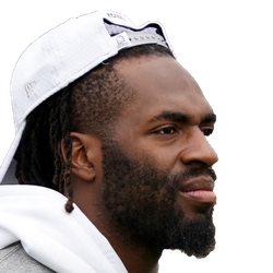 Matt Judon