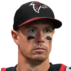 Matt Ryan