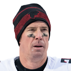 Matt Ryan