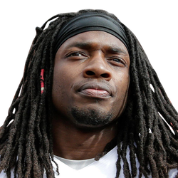 Melvin Gordon III